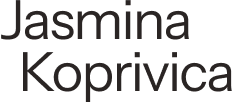 Jasmina Koprivica