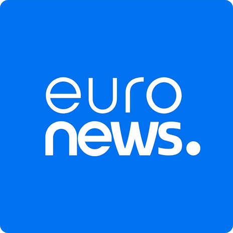 euronews