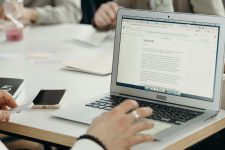 Team Training & Mentorship