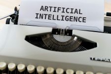 AI in Media